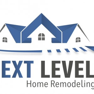 Germantown Next Level Home Remodeling