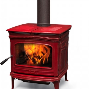Photo of Neighborhood Chimney Care