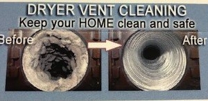 Photo of Neighborhood Chimney Care