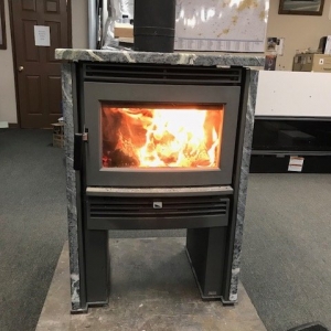 Photo of Neighborhood Chimney Care