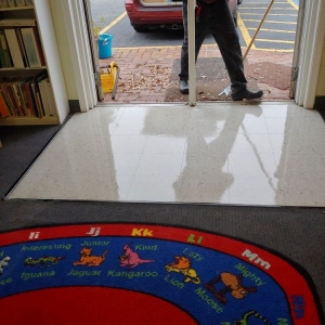 Photo of Do Dirty Cleaning Services