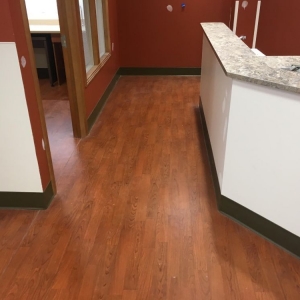 Photo of Do Dirty Cleaning Services