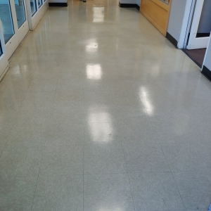 Photo of Do Dirty Cleaning Services