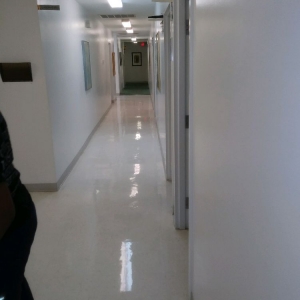 Photo of Do Dirty Cleaning Services
