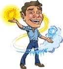Photo of Mason Heating & Air Conditioning