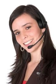 Photo of Mason Heating & Air Conditioning