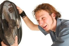 Photo of Mason Heating & Air Conditioning