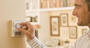 Photo of Mason Heating & Air Conditioning