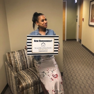 Photo of The Law Office of Dionna Reynolds