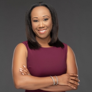 Photo of The Law Office of Dionna Reynolds