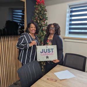 Photo of The Law Office of Dionna Reynolds