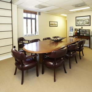 Photo of Clausen Ely - Results1Realty