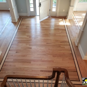 Photo of JP Floors