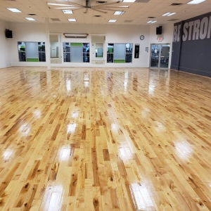 Photo of JP Floors