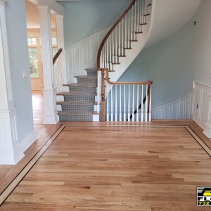 Photo of JP Floors