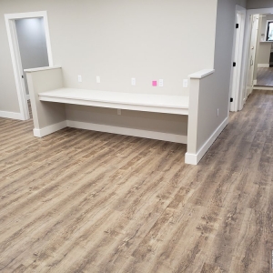 Photo of JP Floors