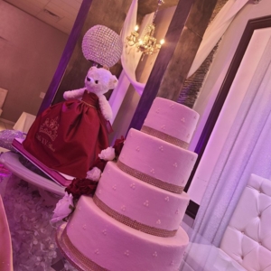 Photo of Atlantis Ballroom
