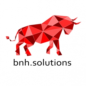 Photo of BNH Solutions