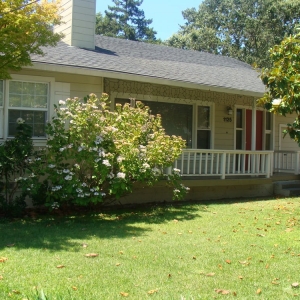 Photo of Cooperative Property Management