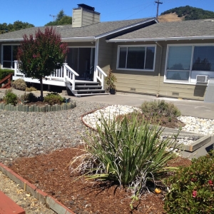 Photo of Cooperative Property Management