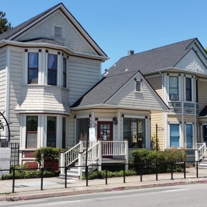 Photo of Cooperative Property Management