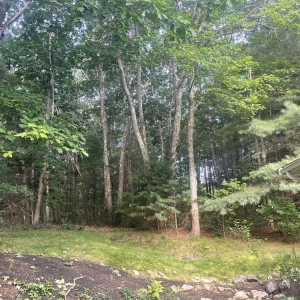 Photo of Sean Farrell Excavation