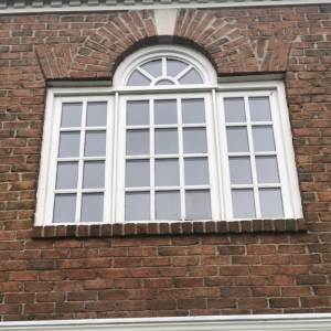 Photo of Buying Windows Made Easy