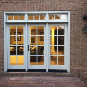 Photo of Buying Windows Made Easy