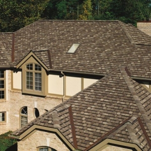 Photo of Russell Roofing, Gutters and Home Improvements