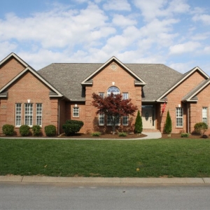 Photo of Russell Roofing, Gutters and Home Improvements