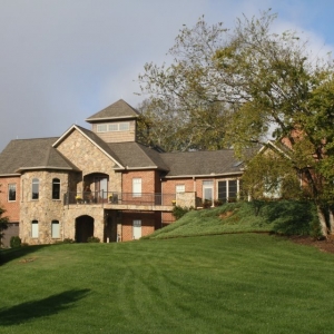 Photo of Russell Roofing, Gutters and Home Improvements