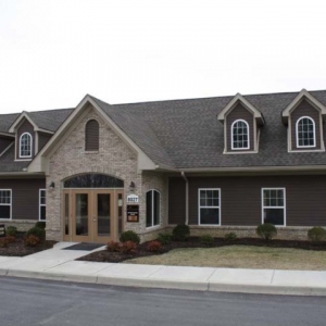 Photo of Russell Roofing, Gutters and Home Improvements