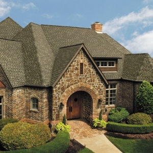 Photo of Russell Roofing, Gutters and Home Improvements