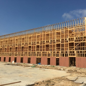 Photo of Gravitek Engineering Services