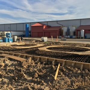Photo of Gravitek Engineering Services