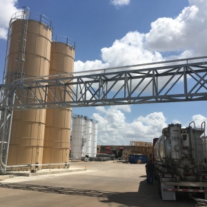 Photo of Gravitek Engineering Services