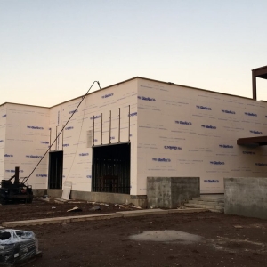 Photo of Gravitek Engineering Services