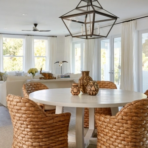 Photo of RT Decor