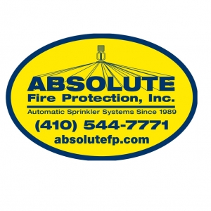 Photo of Absolute Fire Protection