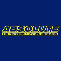 Photo of Absolute Fire Protection