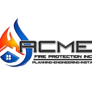 Long Beach Acme Fire Protection