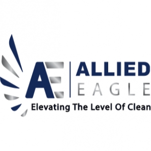 Photo of Allied Eagle Supply