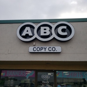 Photo of ABC Copy Co.