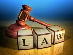 Photo of Business Law Group