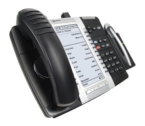 Photo of Convergence Communications