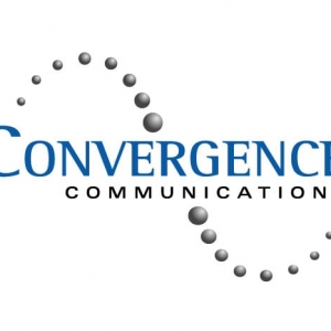 Photo of Convergence Communications