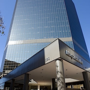 Photo of Convergence Communications