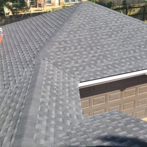 Photo of JD Roofing Solutions