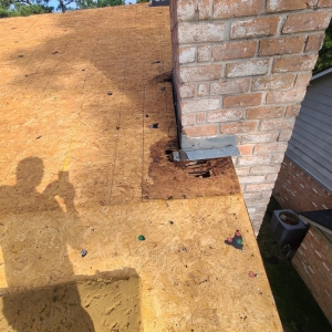 Photo of JD Roofing Solutions