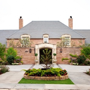 Photo of Elliott Roofing